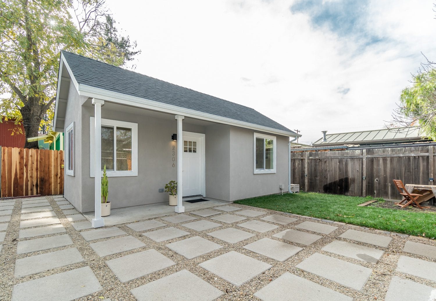 San Diego County Continues to Expand Zoning Flexibility for ADUs