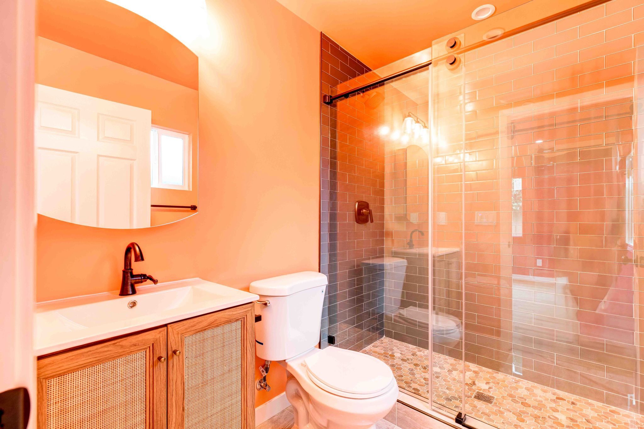 Spanish-Style ADU in Burbank, CA photo 15
