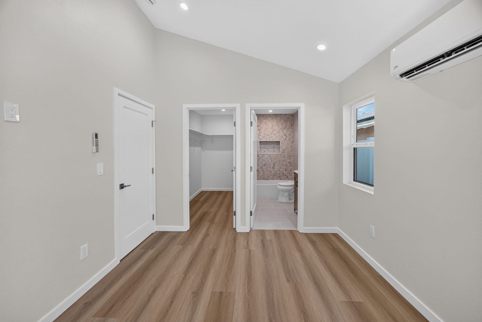 Garage Conversion ADU in Chino, CA photo 19