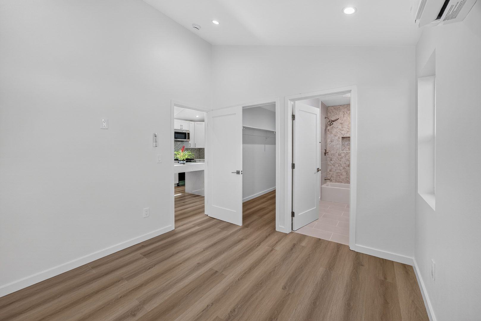 Garage Conversion ADU in Chino, CA photo 21