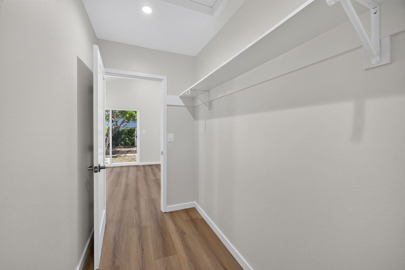 Garage Conversion ADU in Chino, CA photo 28