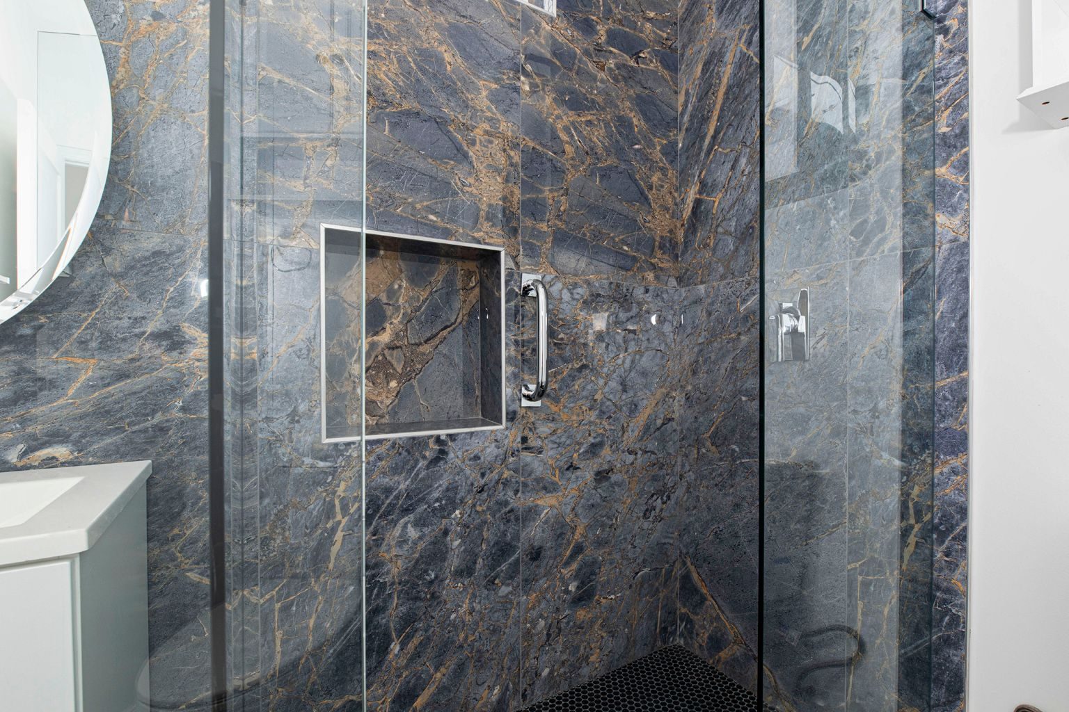 Modern ADU in Claremont photo 15