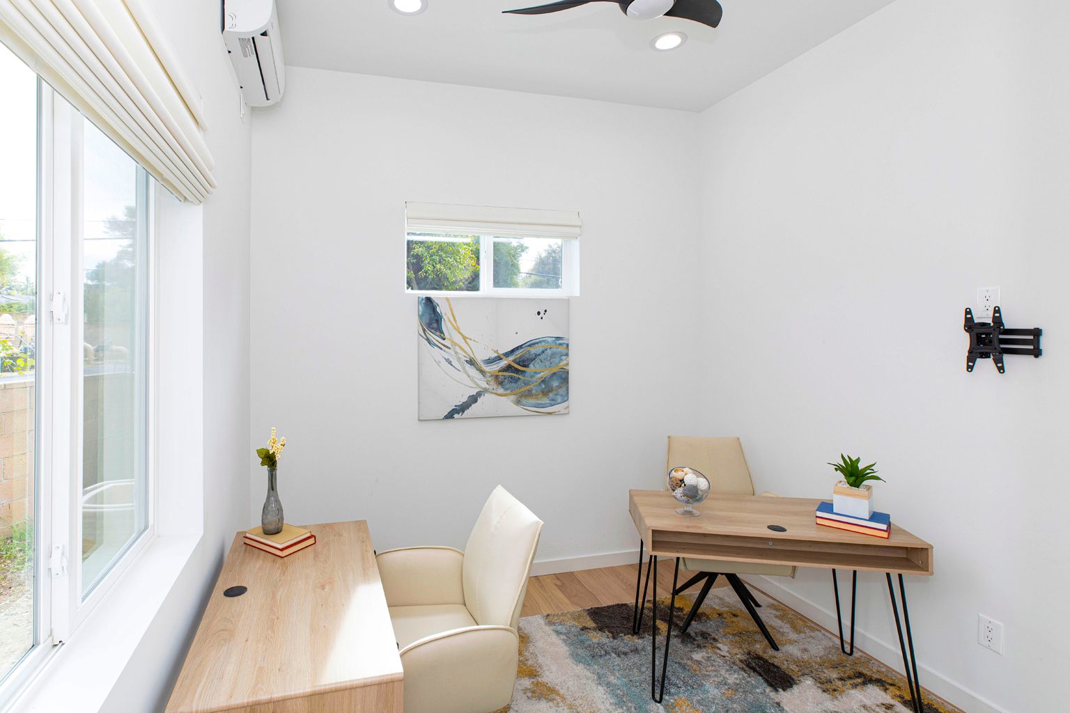 Modern ADU in Claremont photo 19
