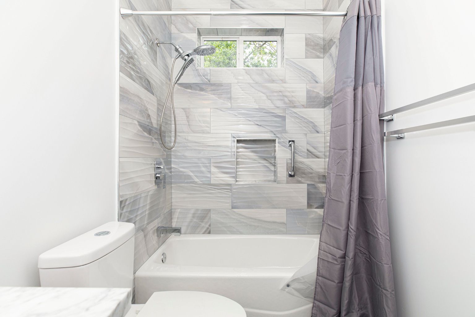 Modern ADU in Claremont photo 28