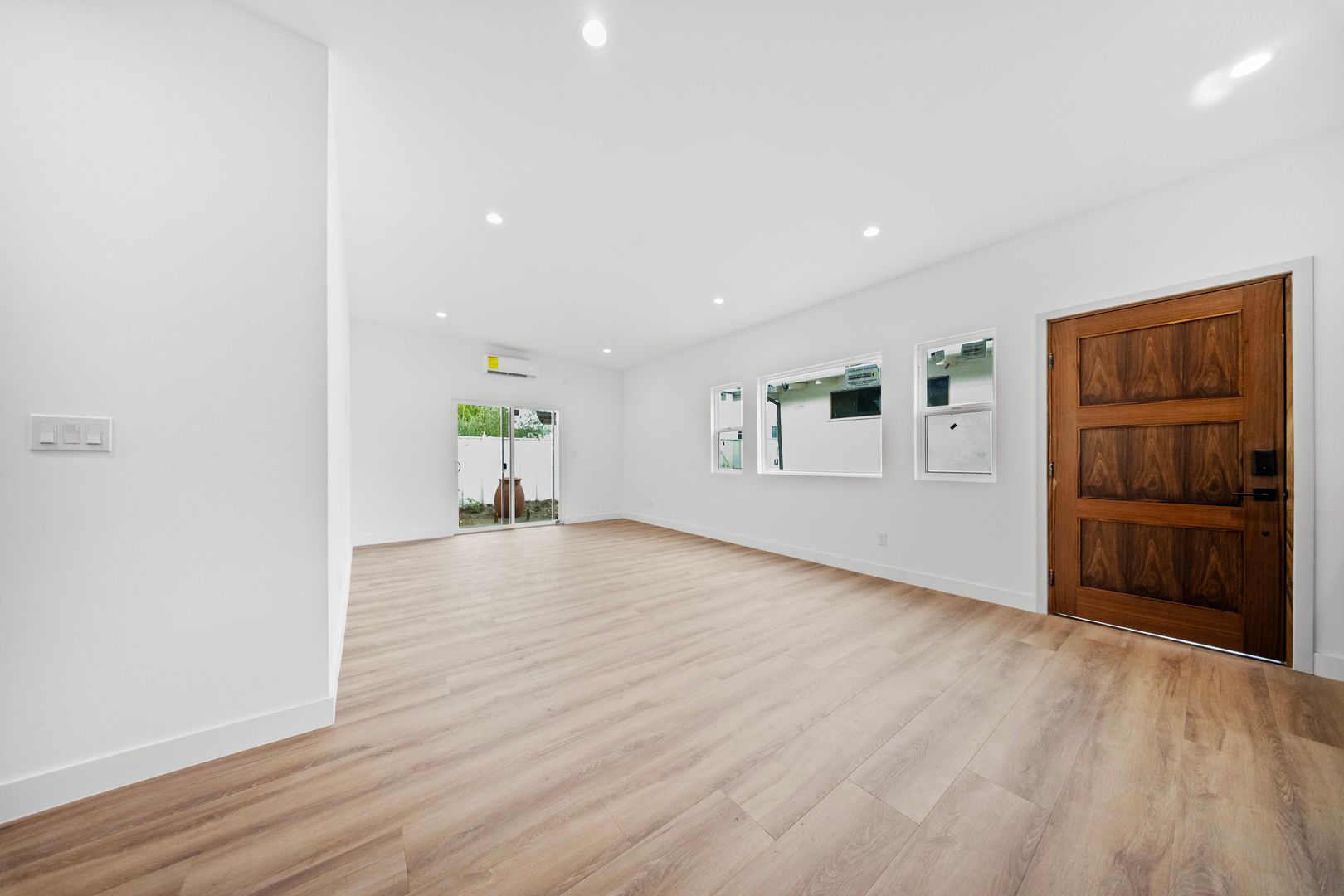 Garage Conversion ADU in Eagle Rock, CA photo 35