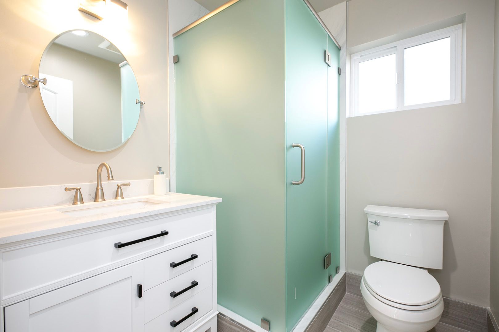 Modern Detached ADU in Glendale, CA photo 11