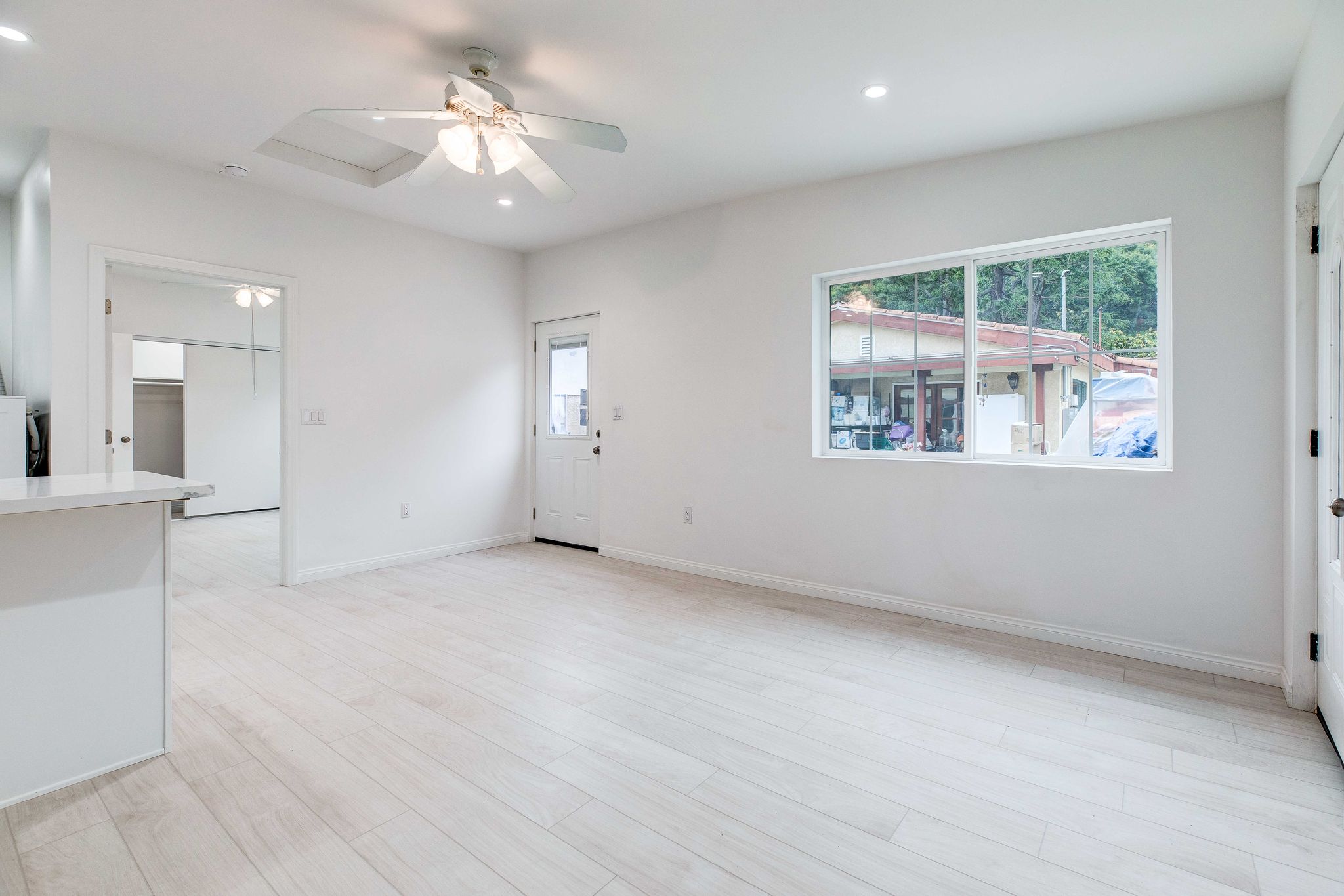 Two-Story Modern ADU in Glendale, CA photo 32