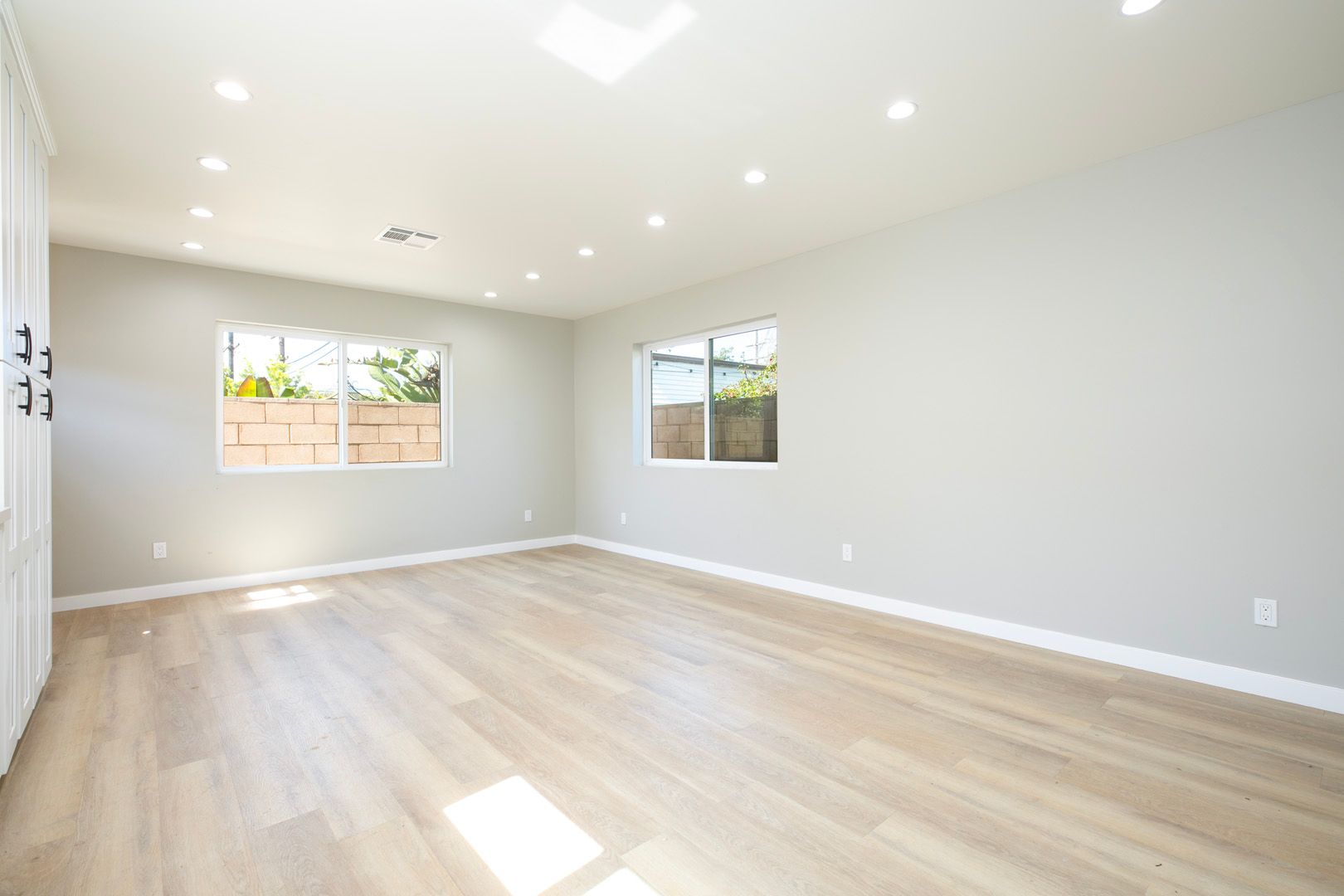 Modern Backyard ADU in Glendale, CA photo 5
