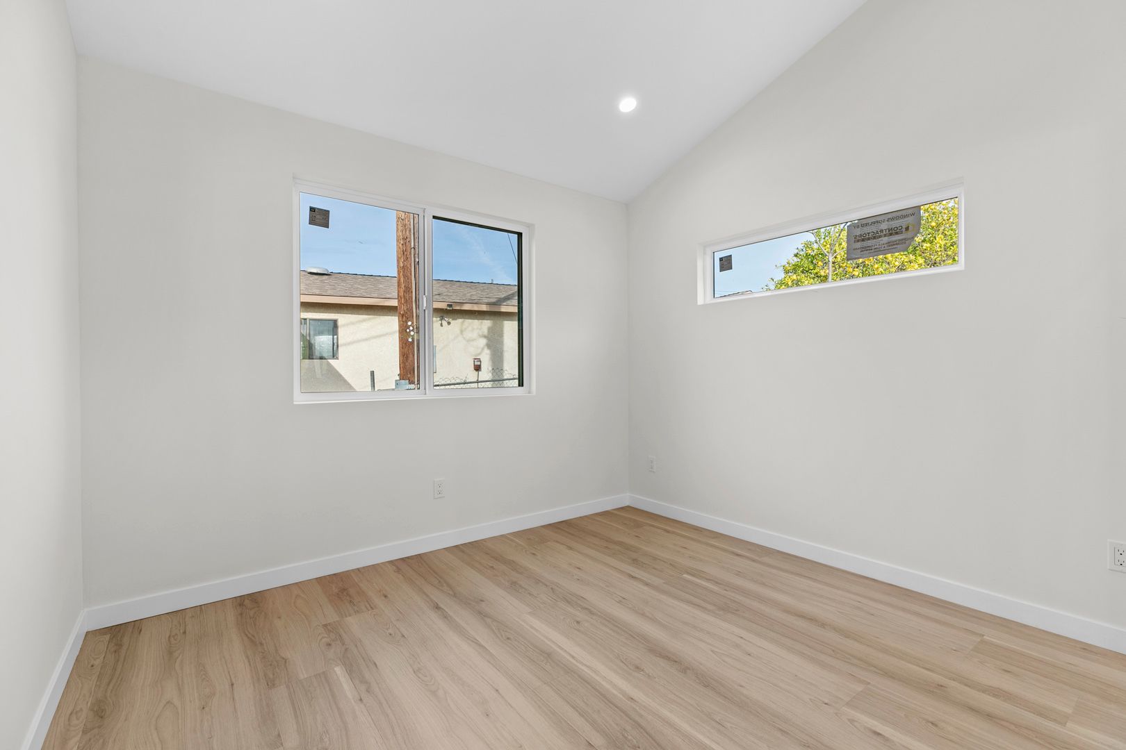 Backyard Spa ADU in Highland Park, CA photo 15