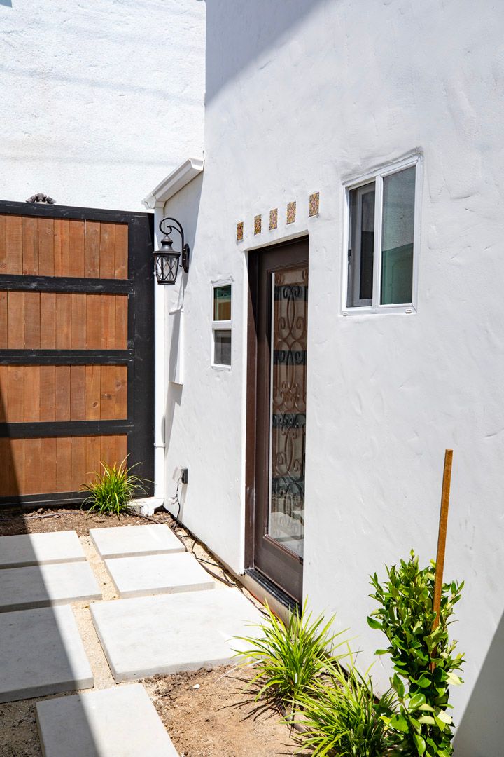 Modern ADU in Hollywood photo 20