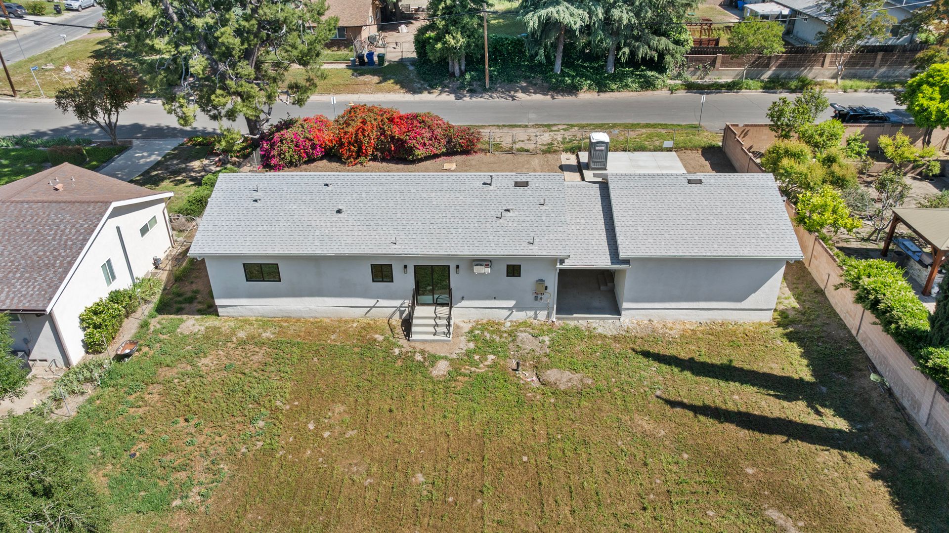 Modern ADU in Lake View Terrace photo 39