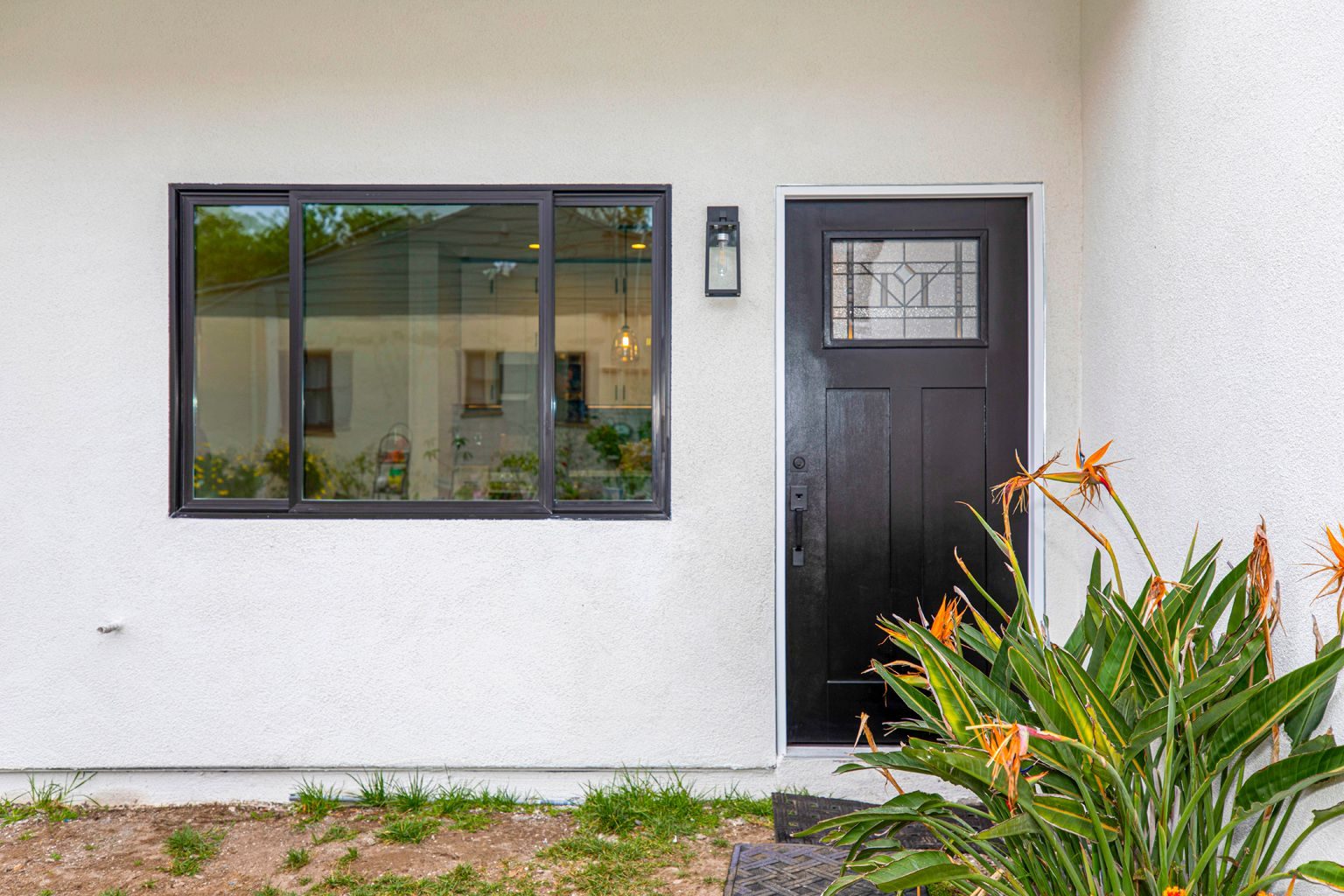 Two-Story Modern ADU in Los Angeles, CA photo 25
