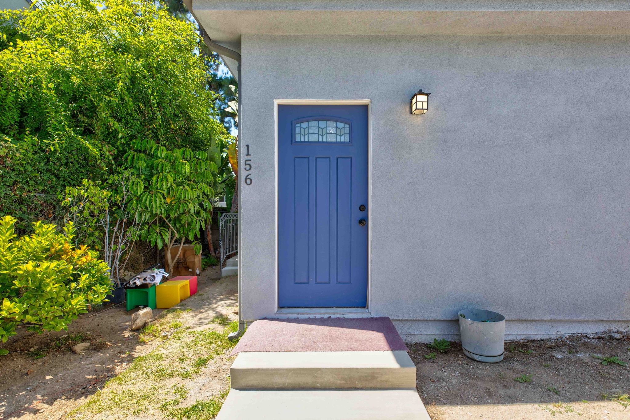 Modern Cottage-Style ADU in Pasadena, CA photo 2