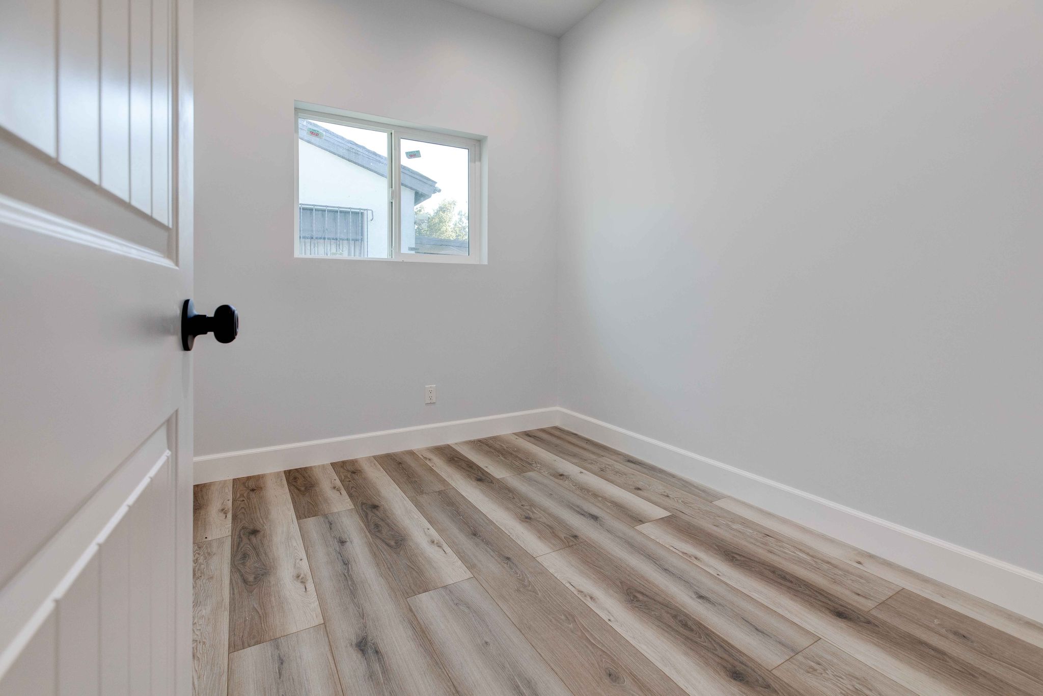 Modern Cottage-Style ADU in Pasadena, CA photo 8