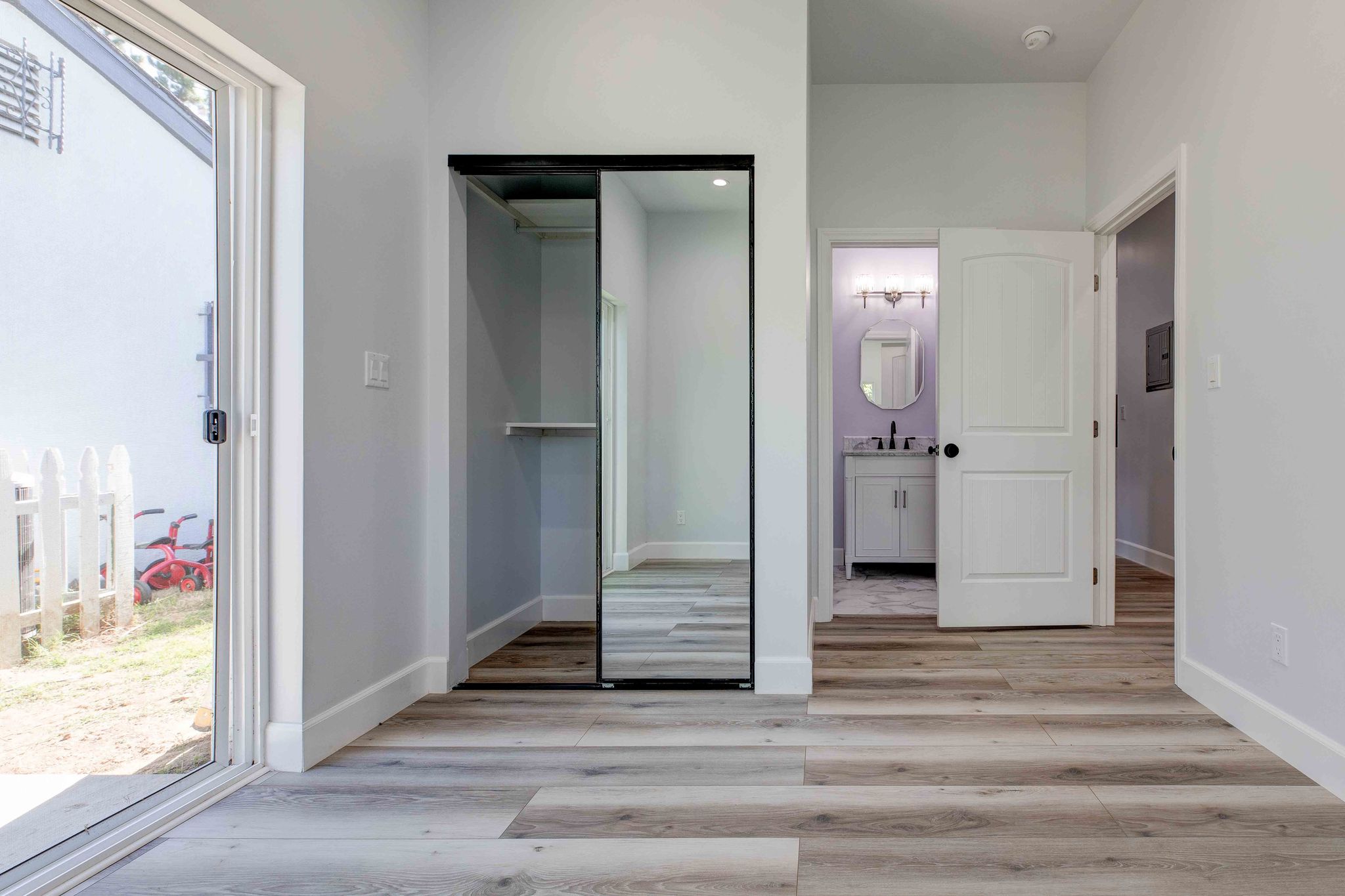 Modern Cottage-Style ADU in Pasadena, CA photo 17