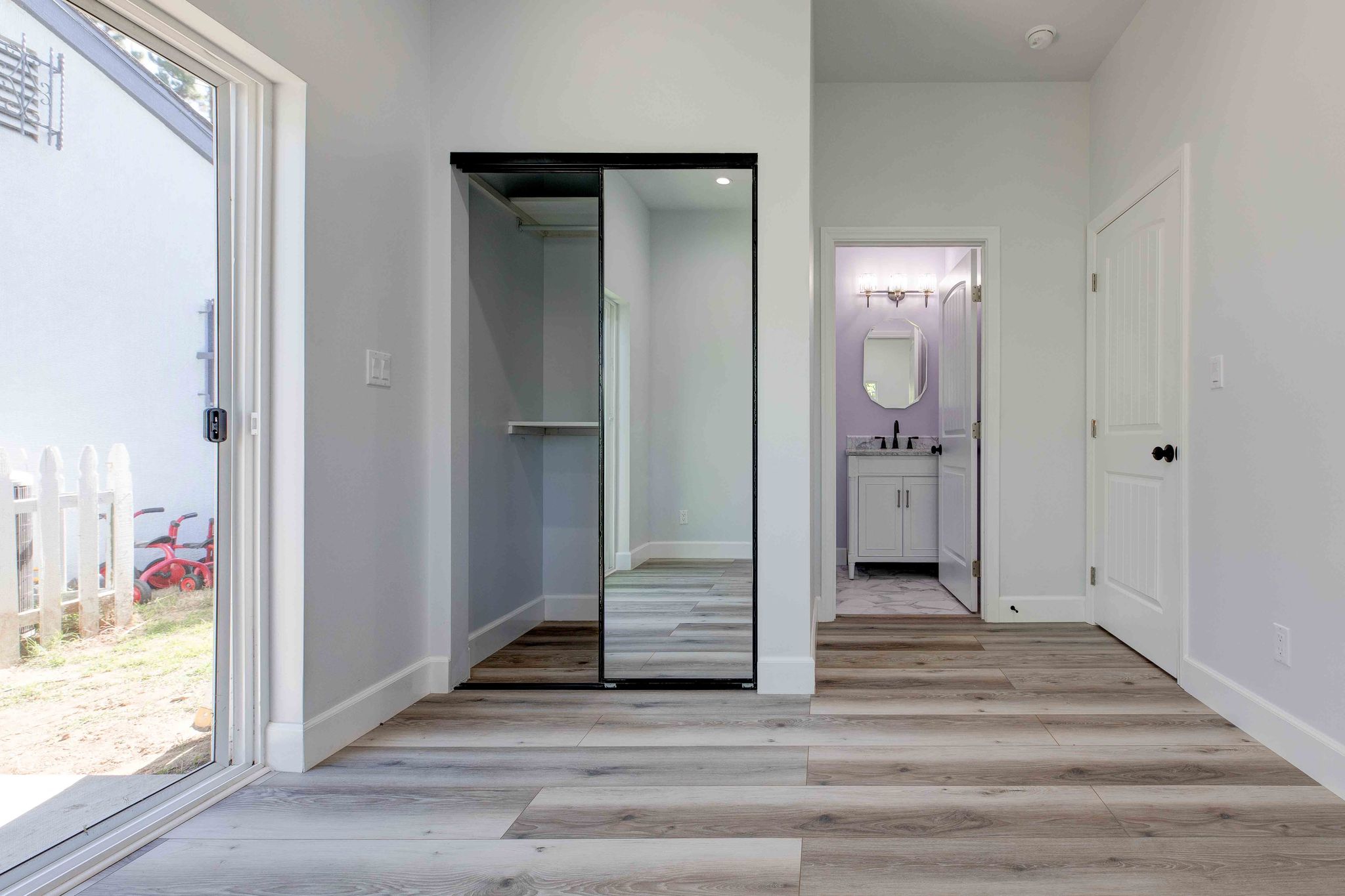 Modern Cottage-Style ADU in Pasadena, CA photo 18