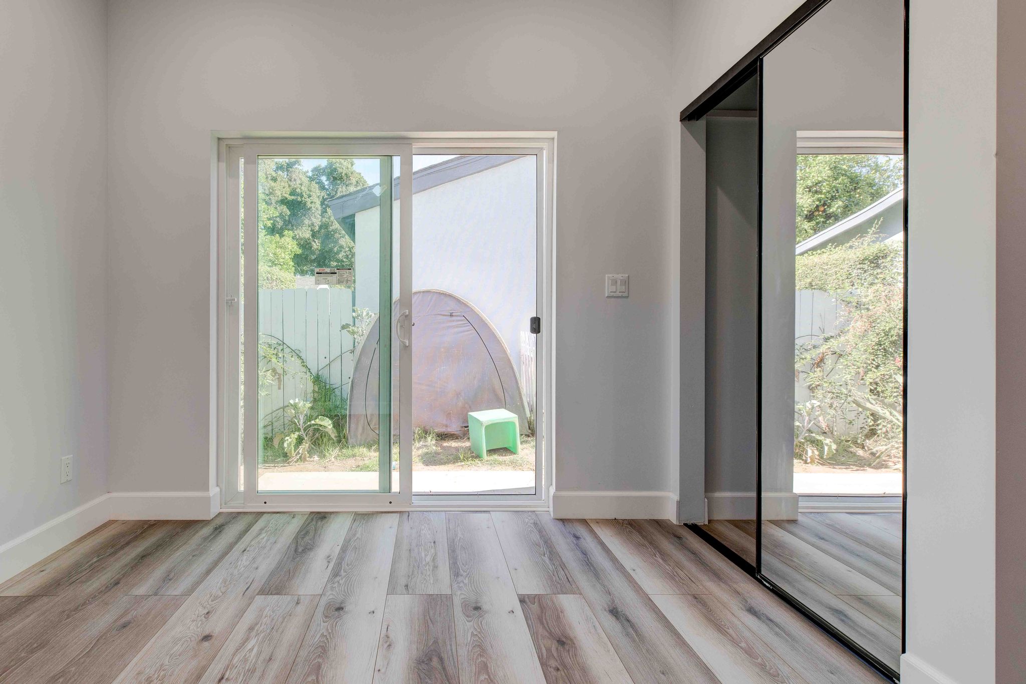 Modern Cottage-Style ADU in Pasadena, CA photo 19
