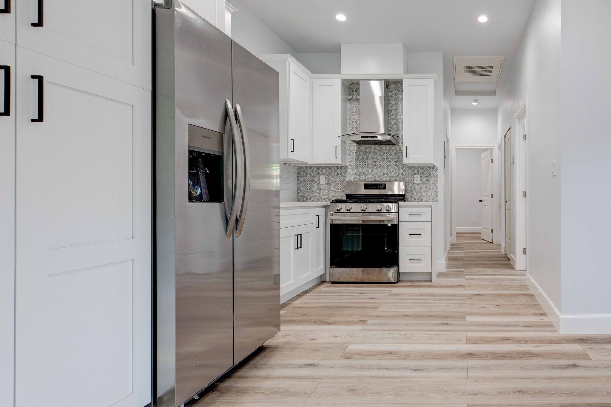 Modern Cottage-Style ADU in Pasadena, CA photo 29