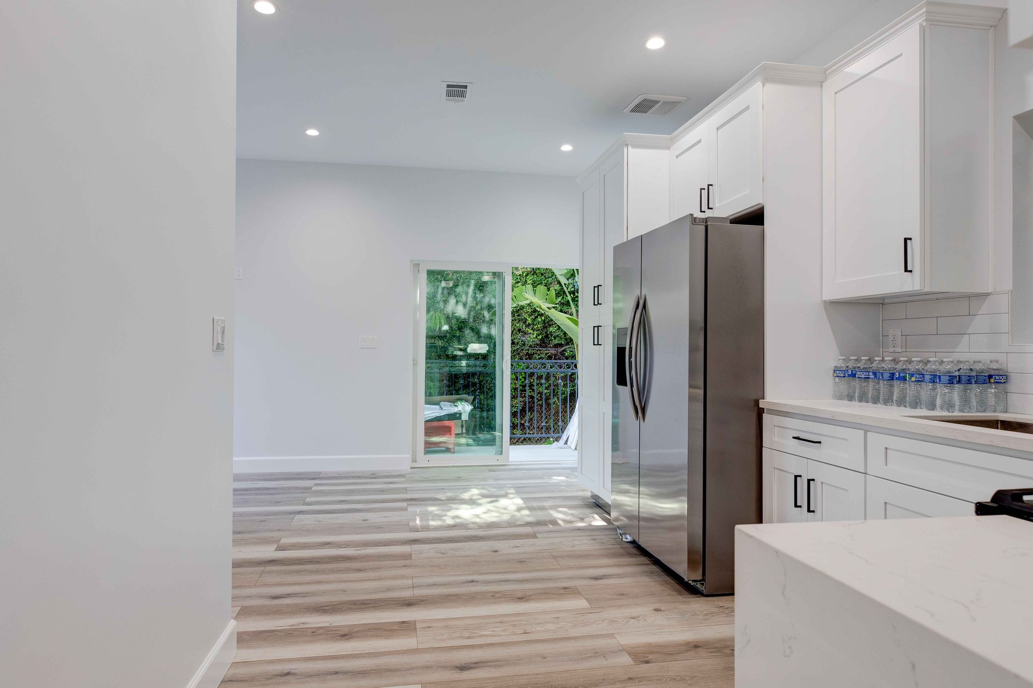 Modern Cottage-Style ADU in Pasadena, CA photo 33