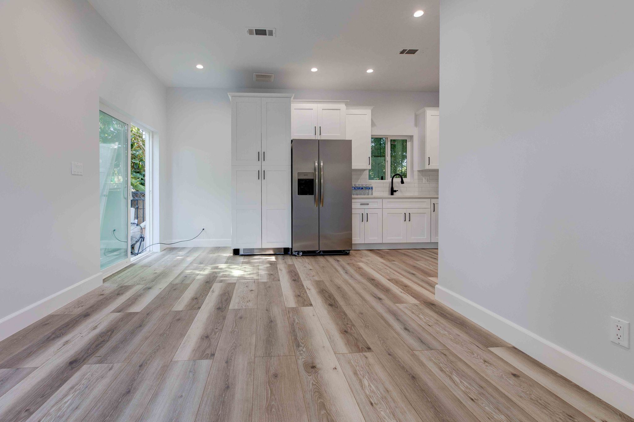 Modern Cottage-Style ADU in Pasadena, CA photo 39