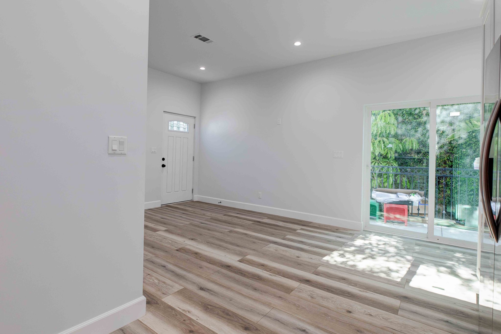 Modern Cottage-Style ADU in Pasadena, CA photo 49