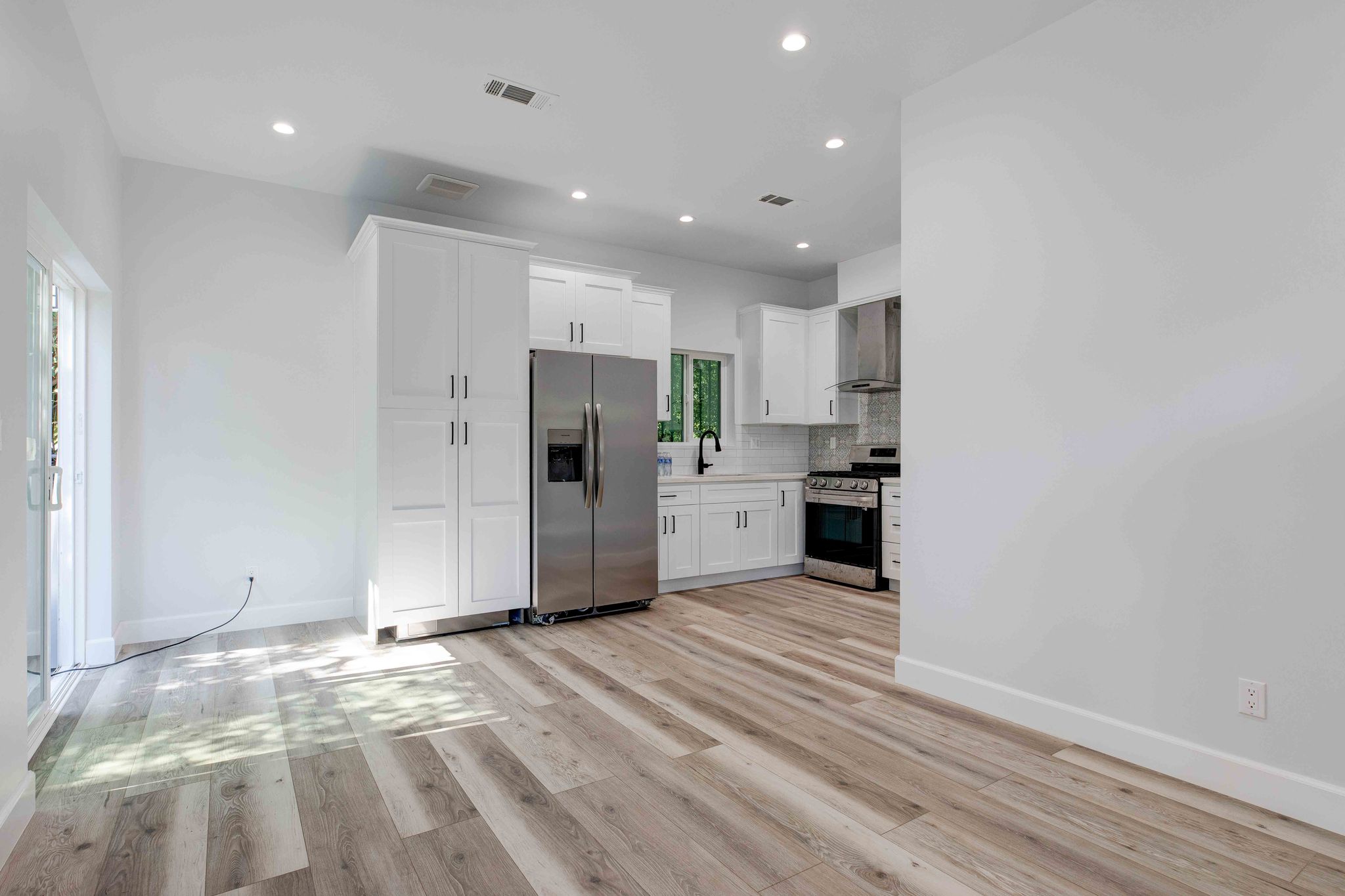 Modern Cottage-Style ADU in Pasadena, CA photo 50