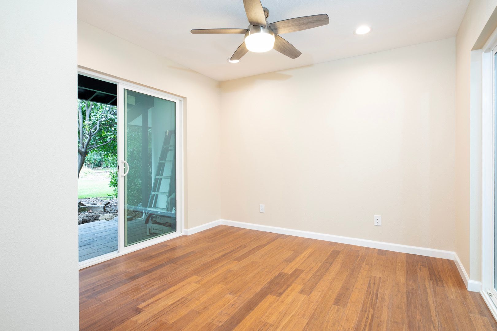 Two-Bedroom Modern ADU in Pasadena, CA photo 10
