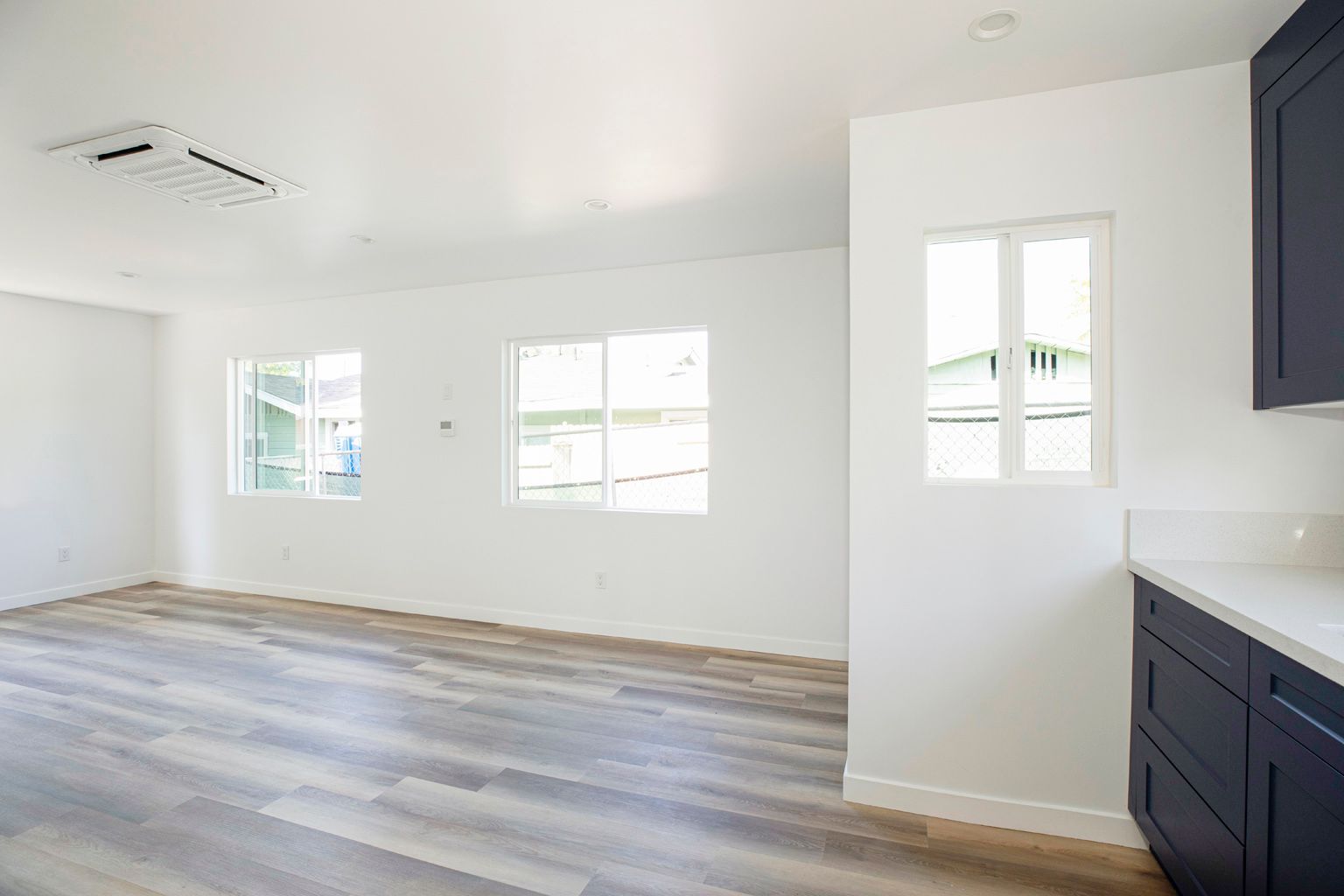 Modern Single-Story ADU in Pasadena, CA photo 3