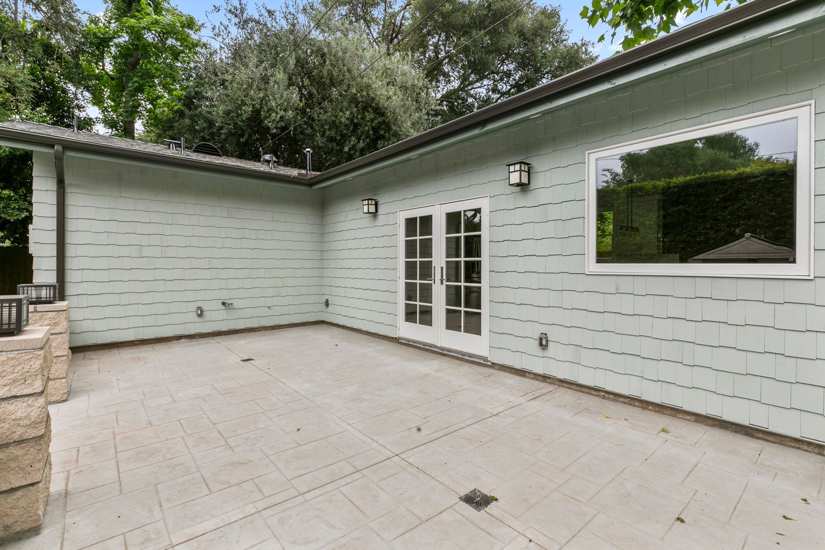 Modern ADU in South Pasadena photo 4
