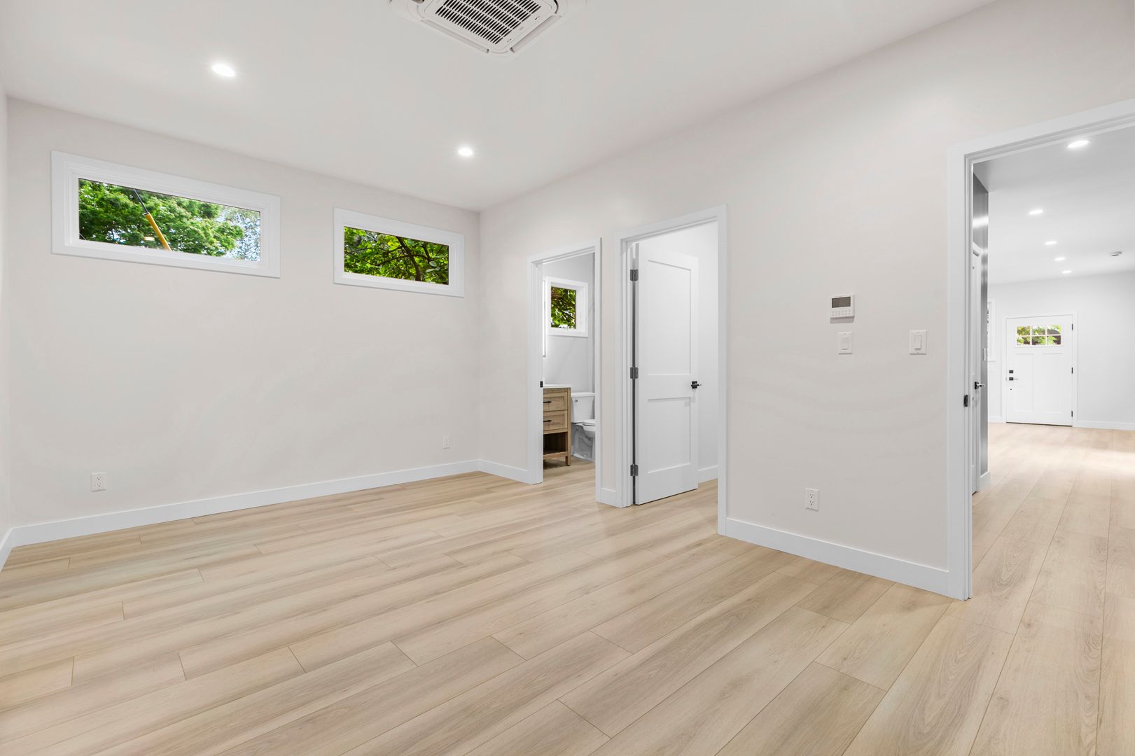 Modern ADU in South Pasadena photo 18