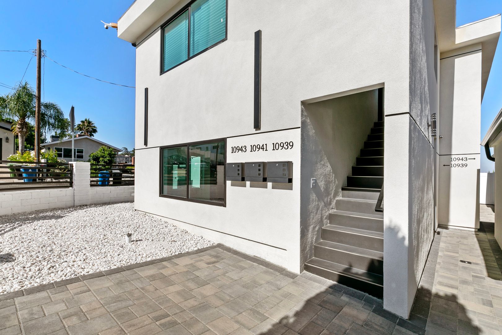 Modern ADU in Tujunga photo 37