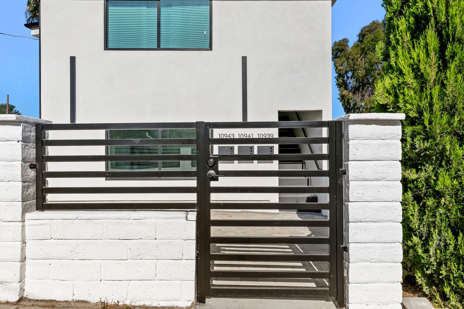 Modern ADU in Tujunga photo 72
