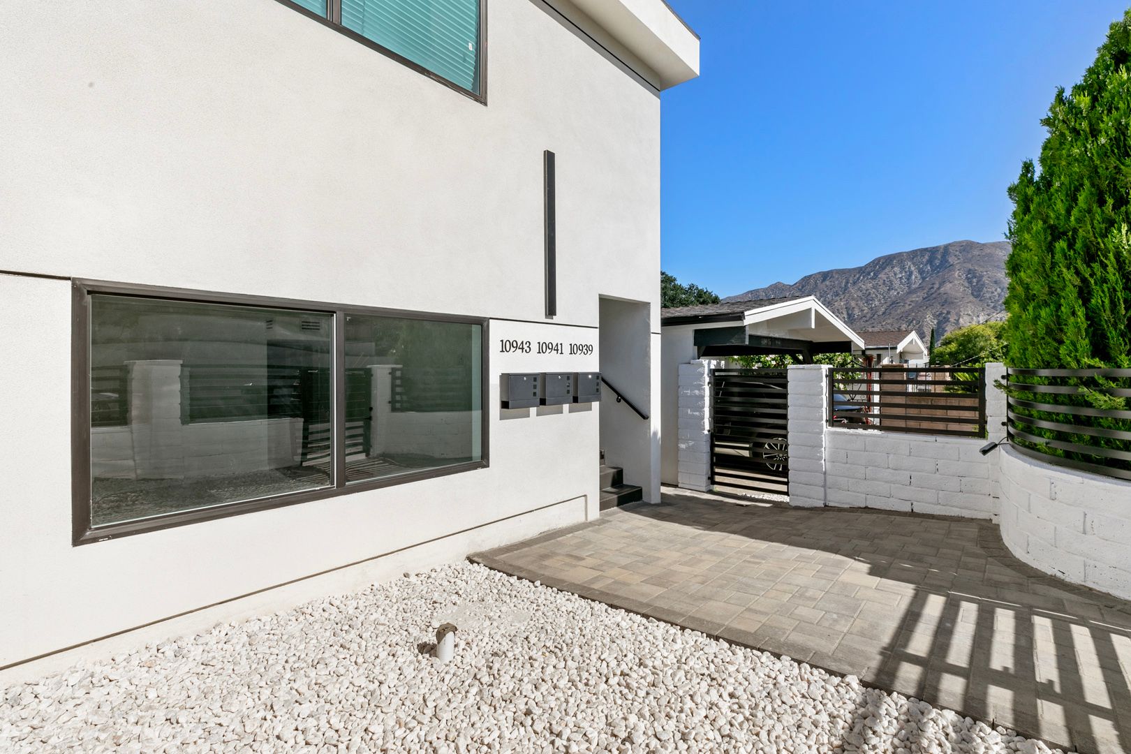 Modern ADU in Tujunga photo 75