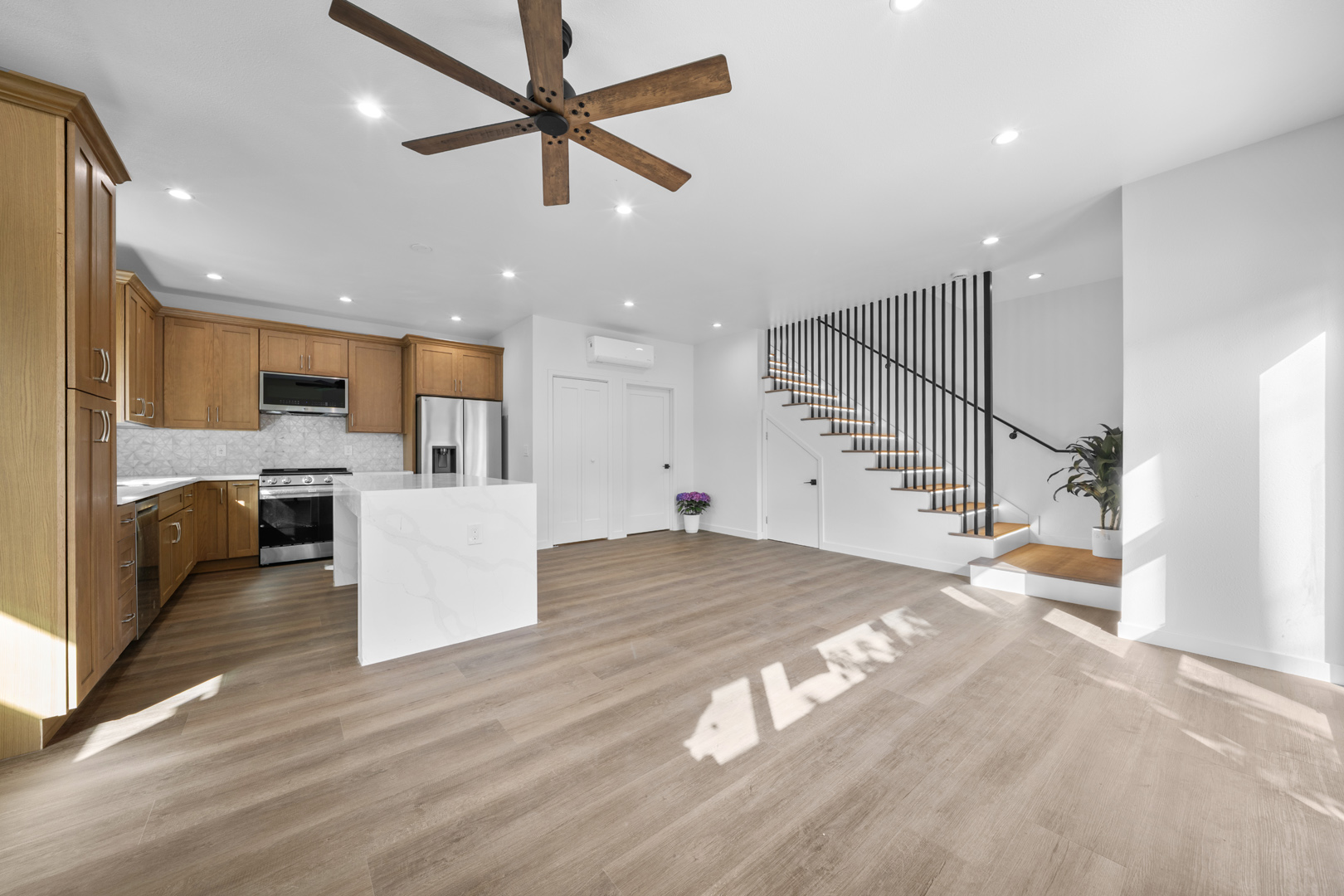 Modern ADU in Venice, CA photo 12