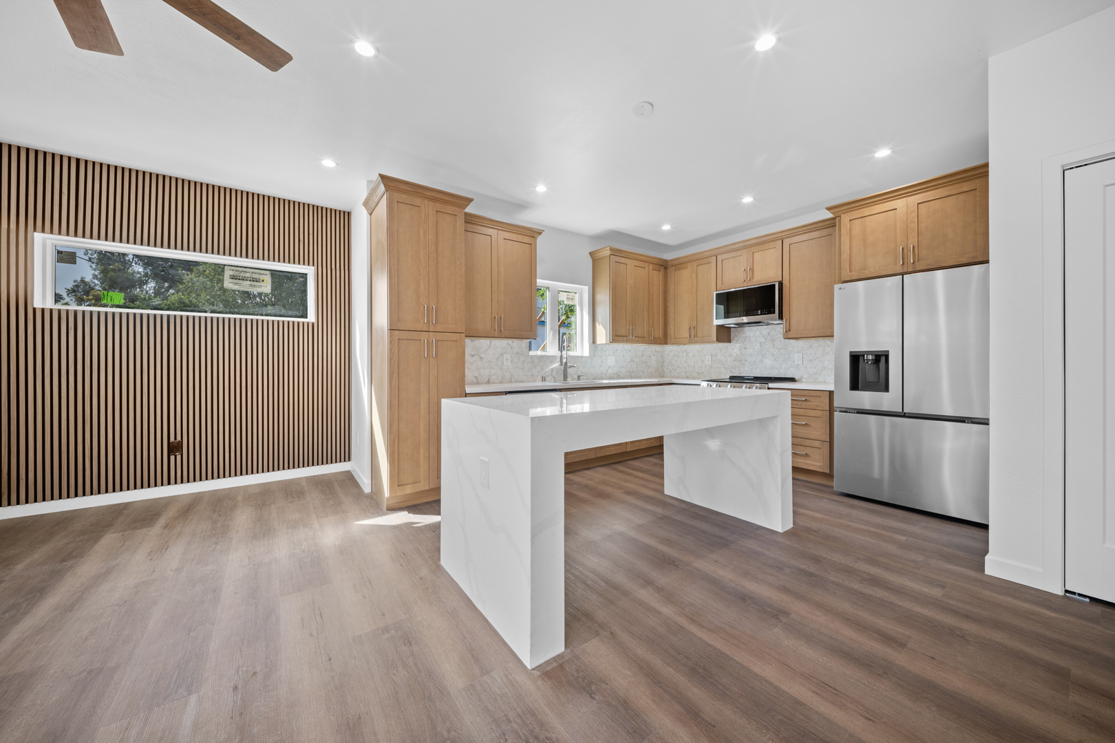 Modern ADU in Venice, CA photo 16