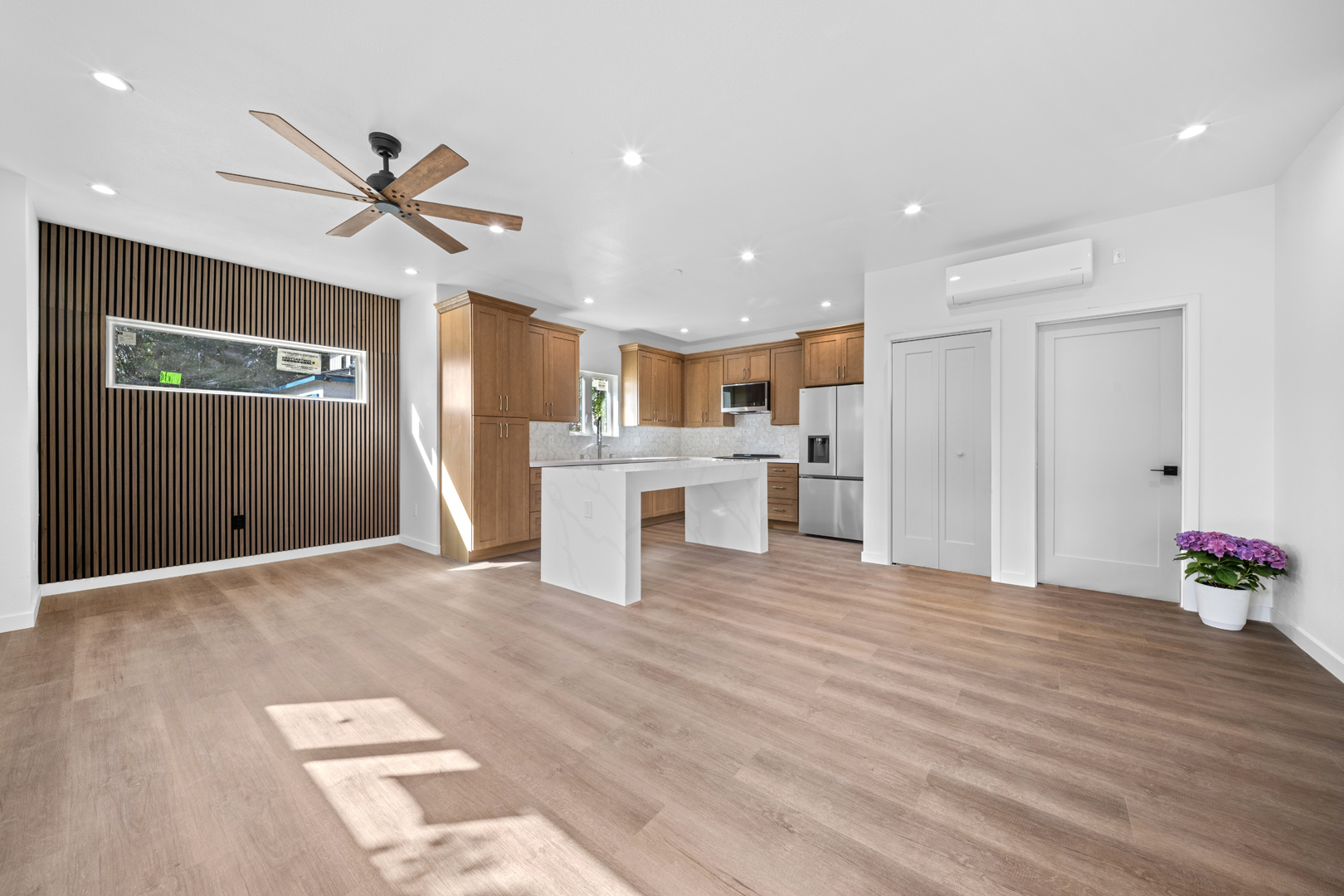 Modern ADU in Venice, CA photo 17