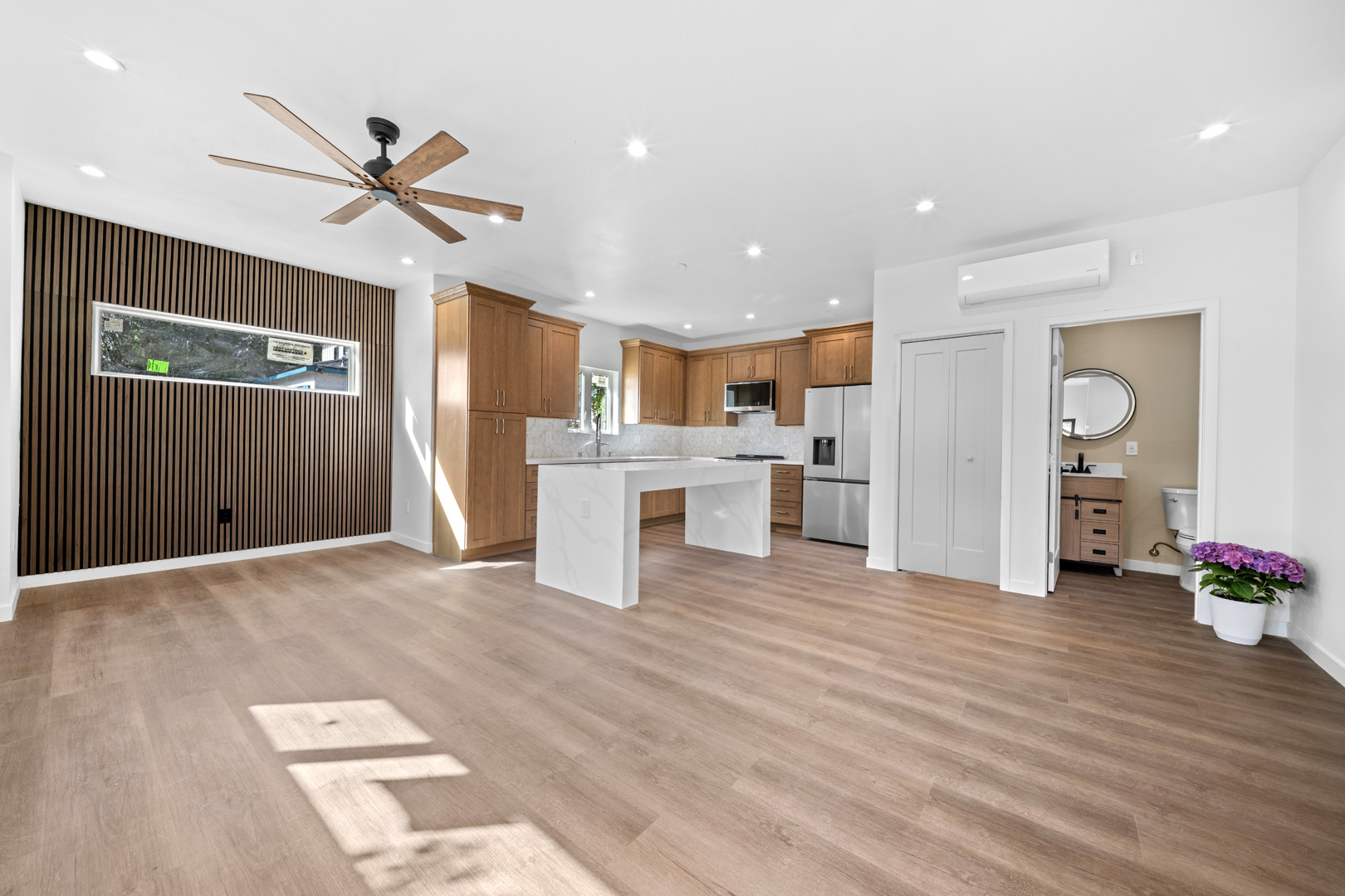 Modern ADU in Venice, CA photo 18