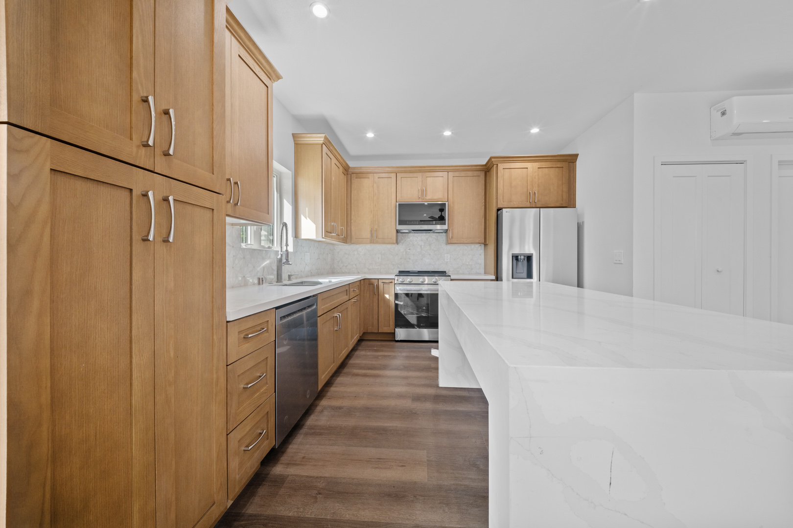 Modern ADU in Venice, CA photo 20