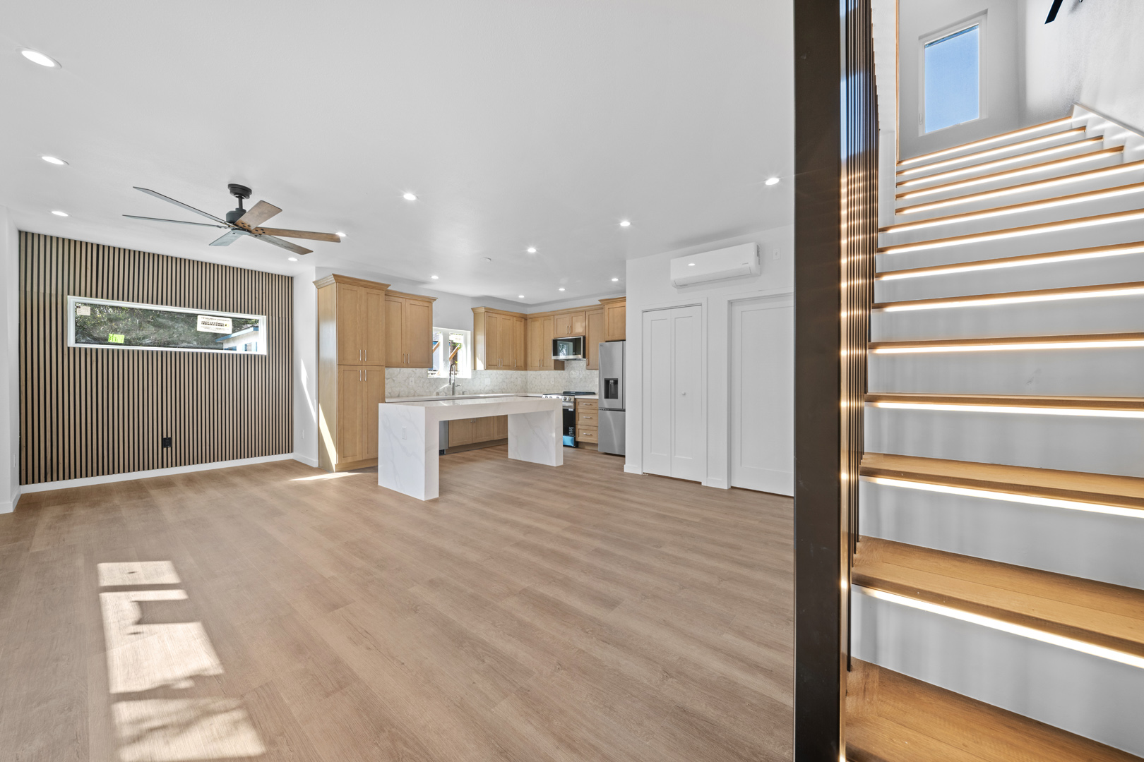 Modern ADU in Venice, CA photo 39