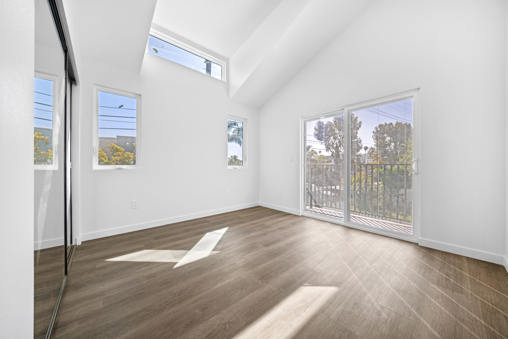 Modern ADU in Venice, CA photo 49