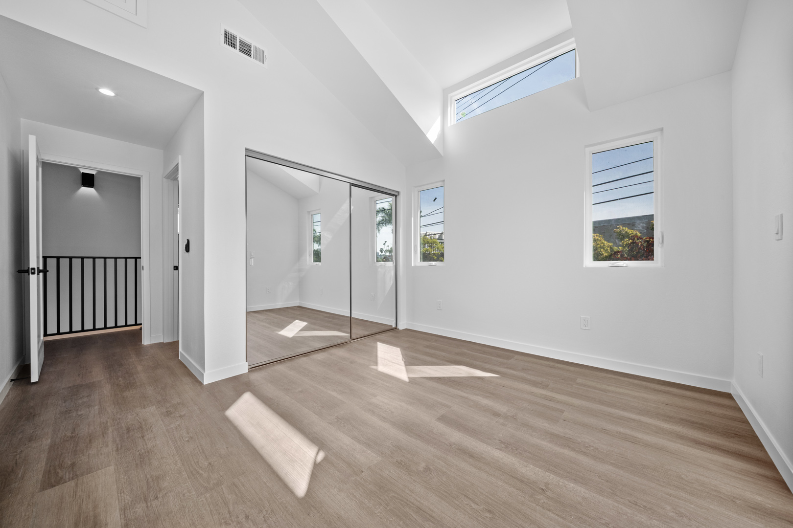 Modern ADU in Venice, CA photo 52