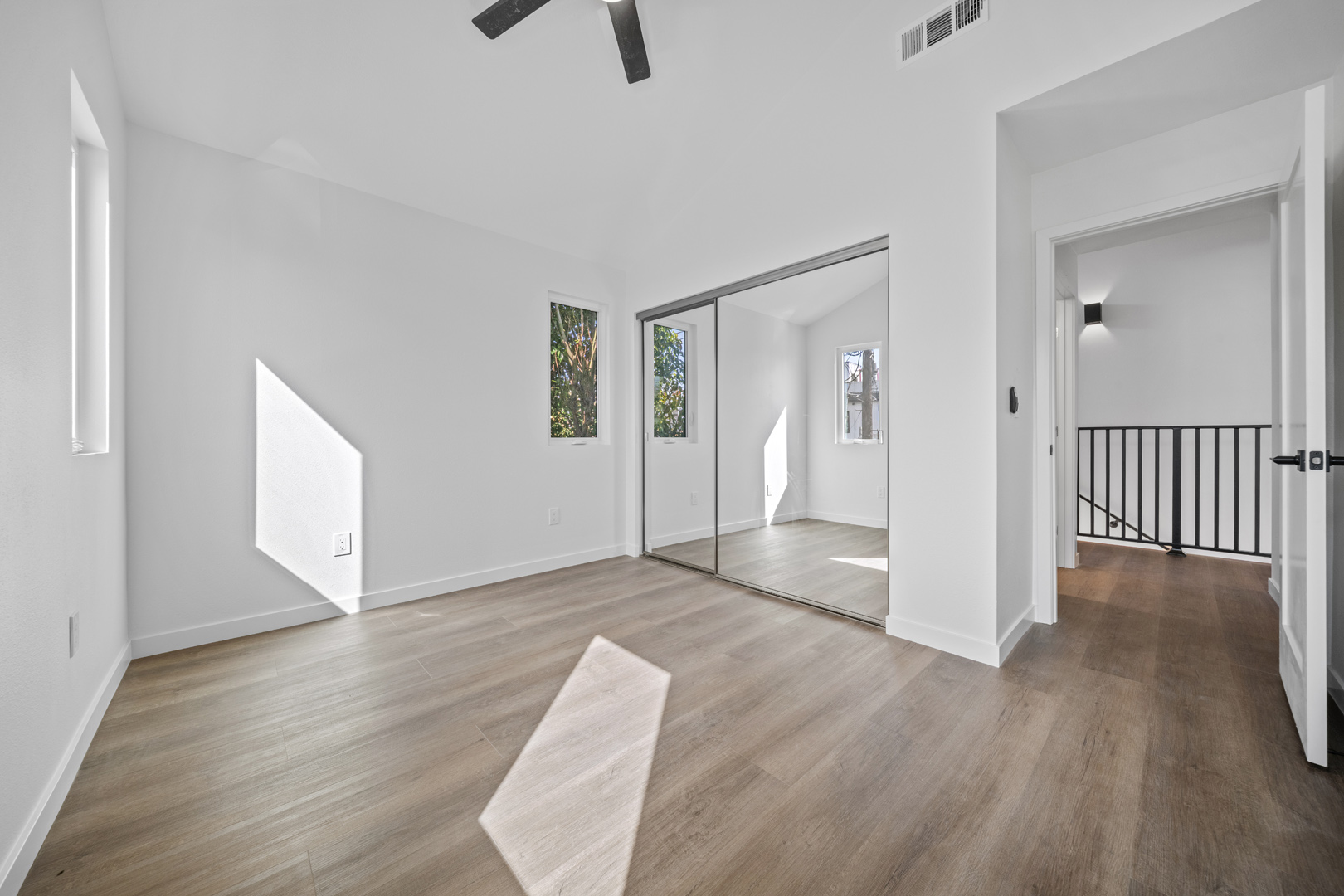 Modern ADU in Venice, CA photo 63