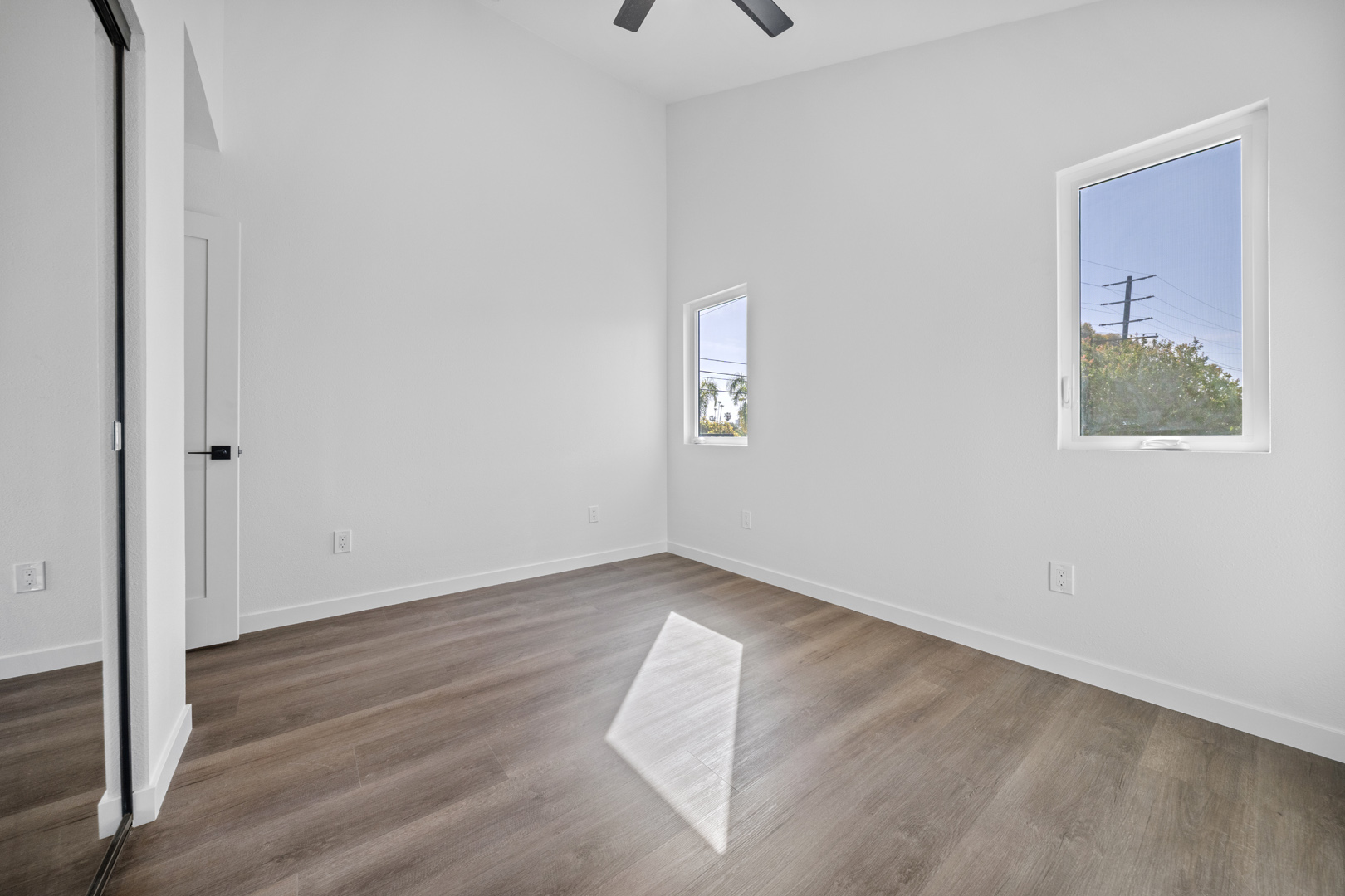 Modern ADU in Venice, CA photo 64