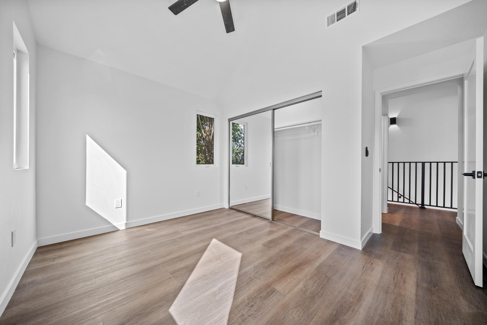 Modern ADU in Venice, CA photo 66