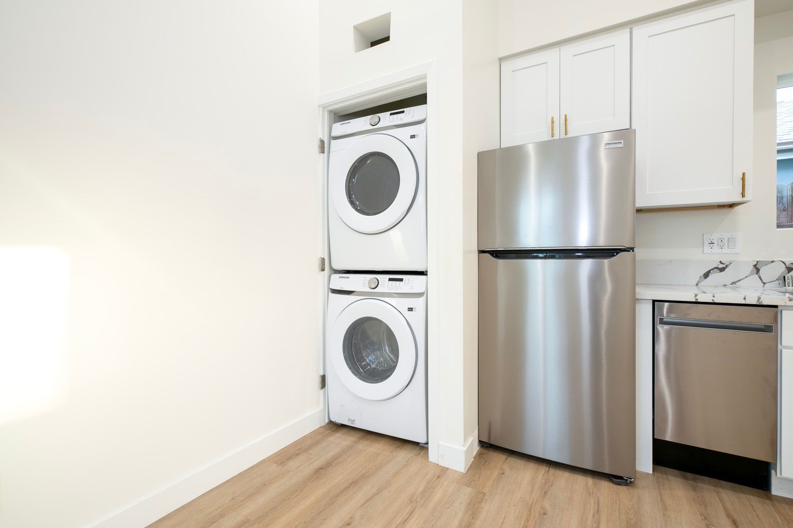 Modern 1-Bedroom ADU in South Los Angeles, CA photo 5