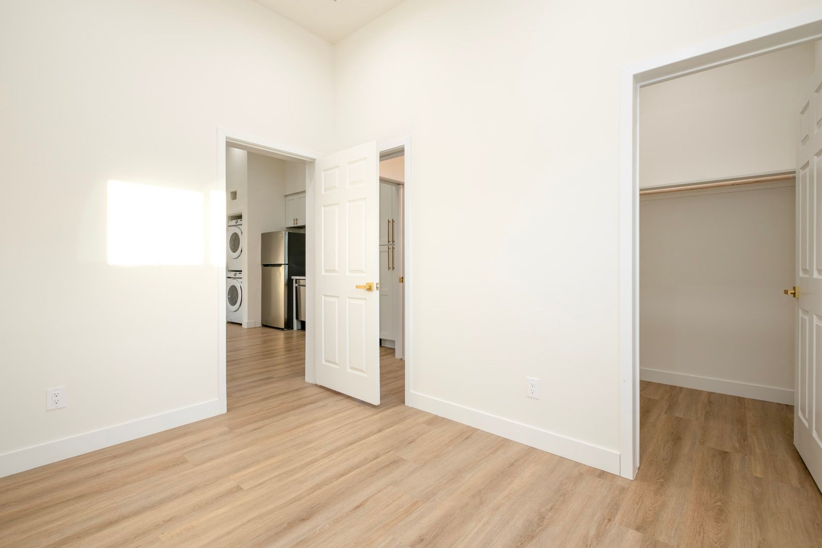 Modern 1-Bedroom ADU in South Los Angeles, CA photo 10