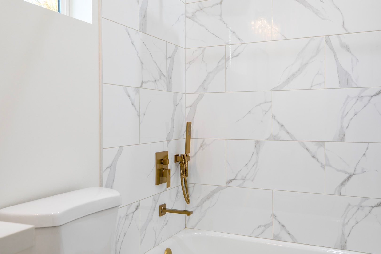Modern 1-Bedroom ADU in South Los Angeles, CA photo 16