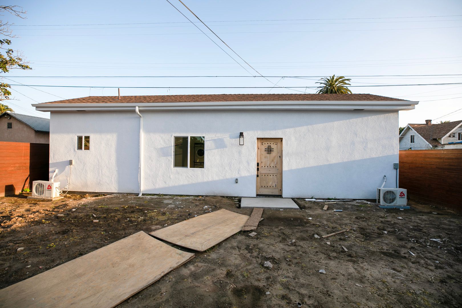 Modern 1-Bedroom ADU in South Los Angeles, CA photo 23