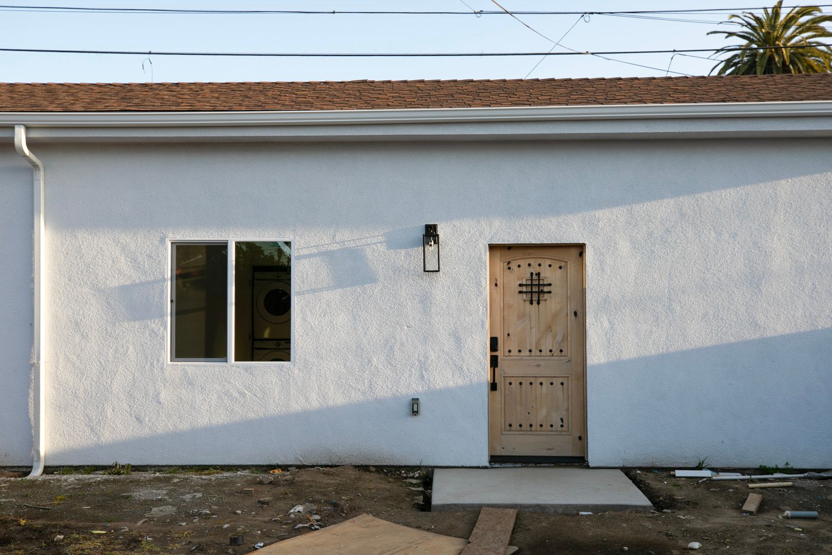 Modern 1-Bedroom ADU in South Los Angeles, CA photo 24