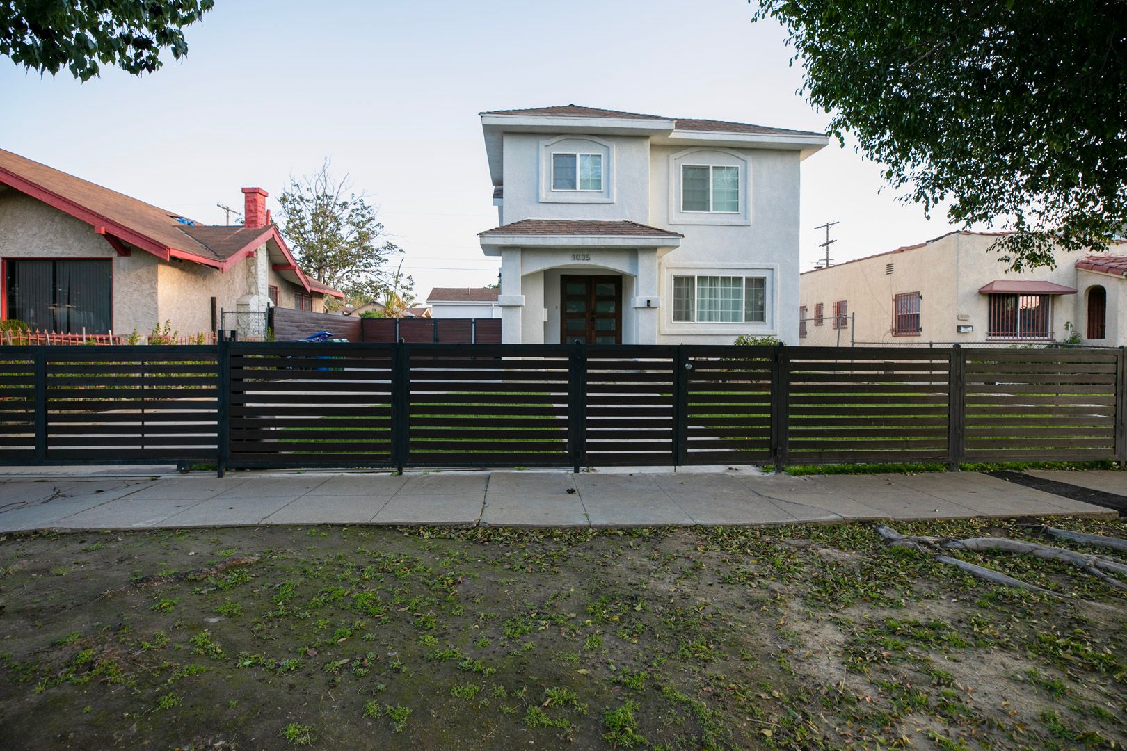 Modern 1-Bedroom ADU in South Los Angeles, CA photo 26